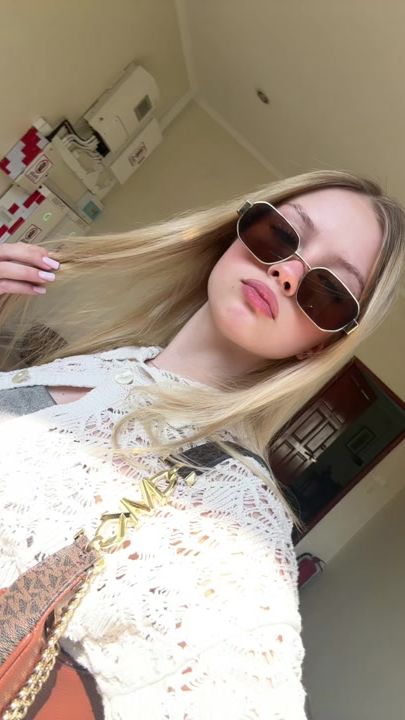 TikTok video thumbnail by brole4ka