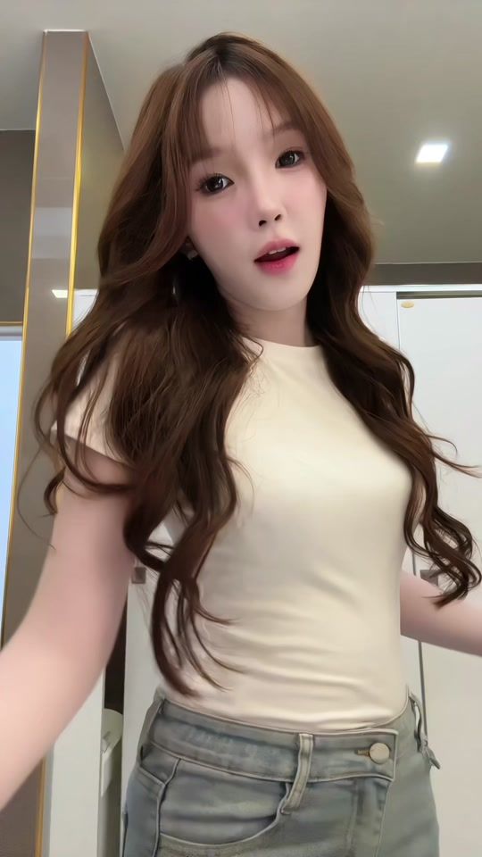 TikTok video thumbnail by aumpcrp_26