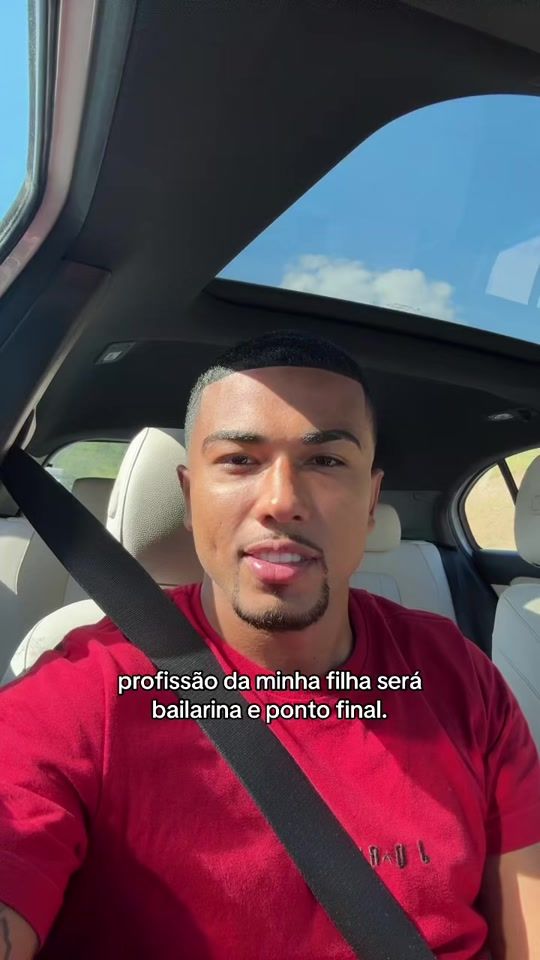 TikTok video thumbnail by wsjroficial