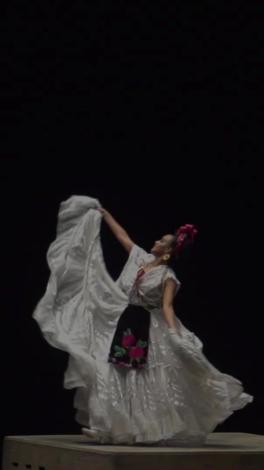 TikTok video thumbnail by ticketmaster_mx