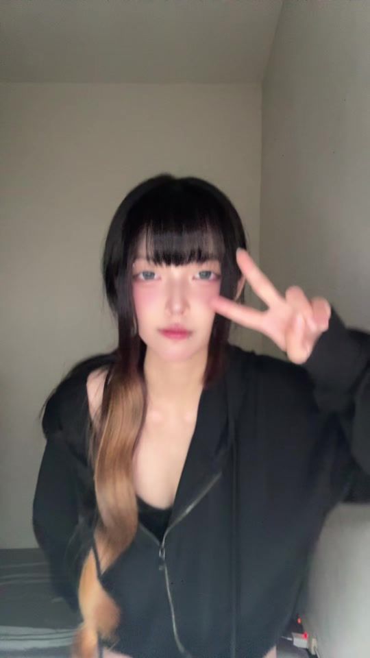 TikTok video thumbnail by hm_0416