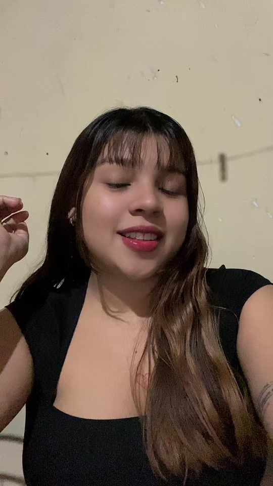 TikTok video thumbnail by yolymatute03