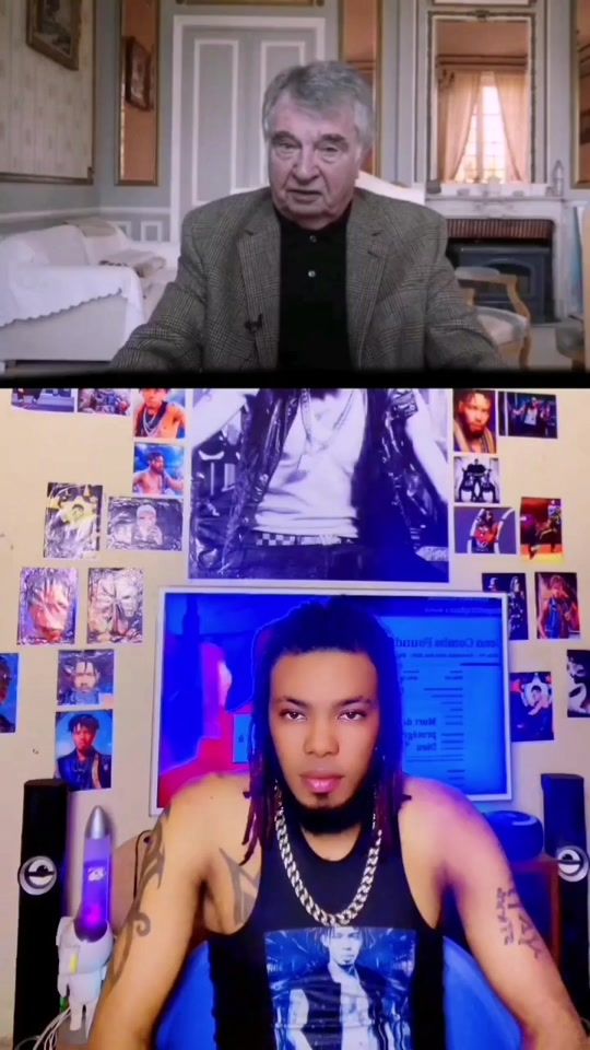 TikTok video thumbnail by jamesmcfouine