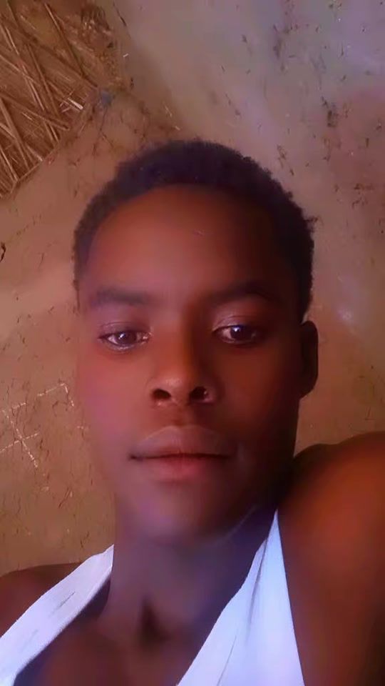 TikTok video thumbnail by abba.oudour