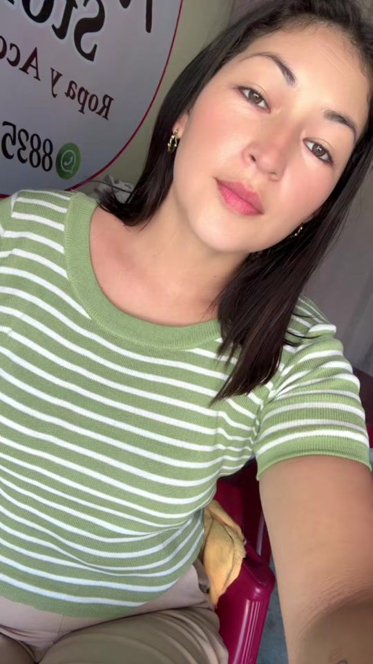 TikTok video thumbnail by dorislopez575