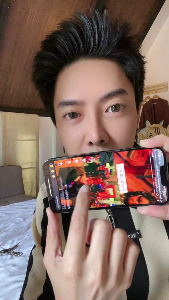 TikTok video thumbnail by pa_napaj