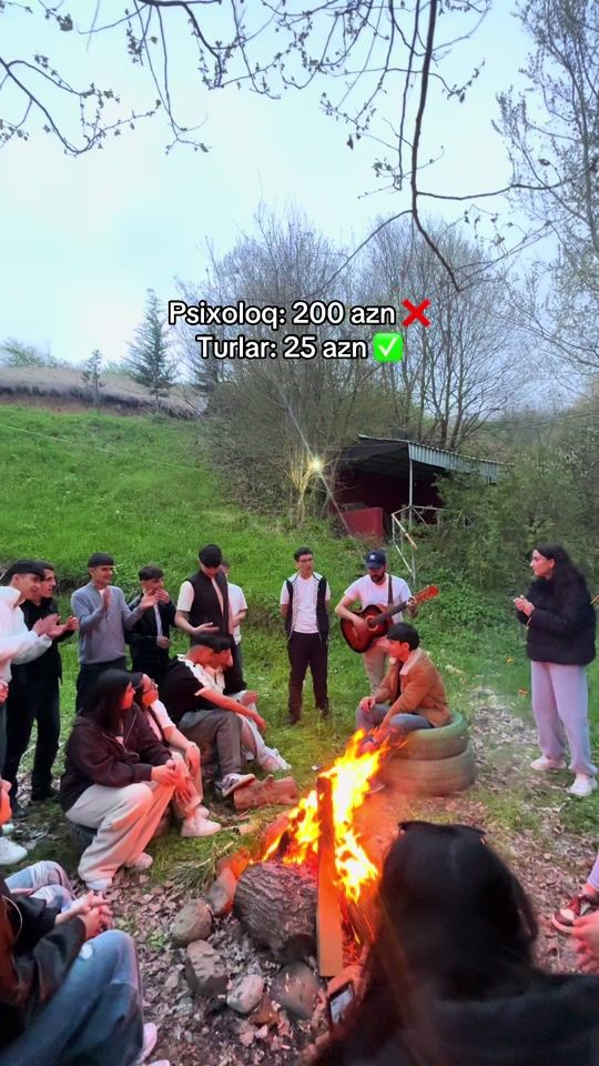 TikTok video thumbnail by rayonlaraseyahet