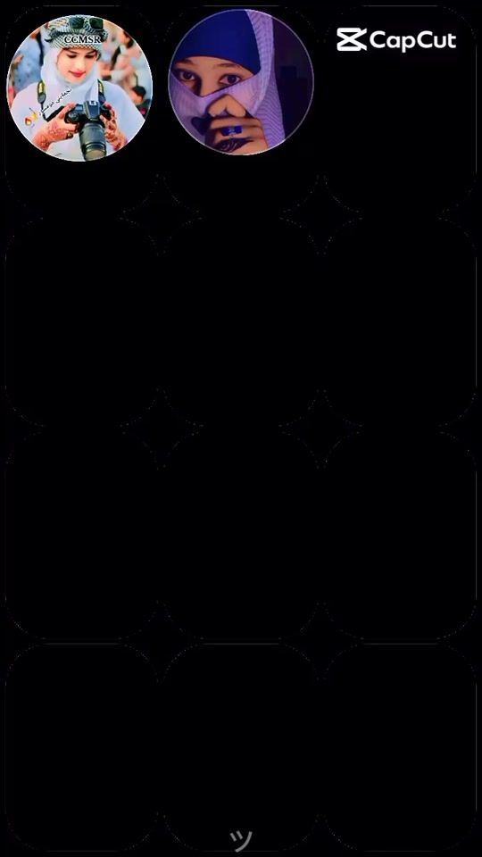 TikTok video thumbnail by issa.adama.h