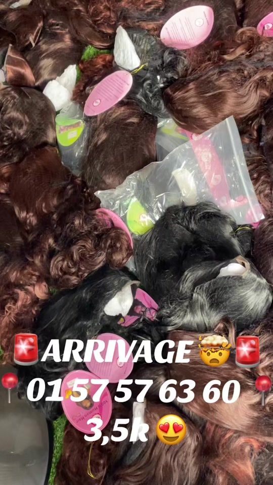 TikTok video thumbnail by sarawigs229