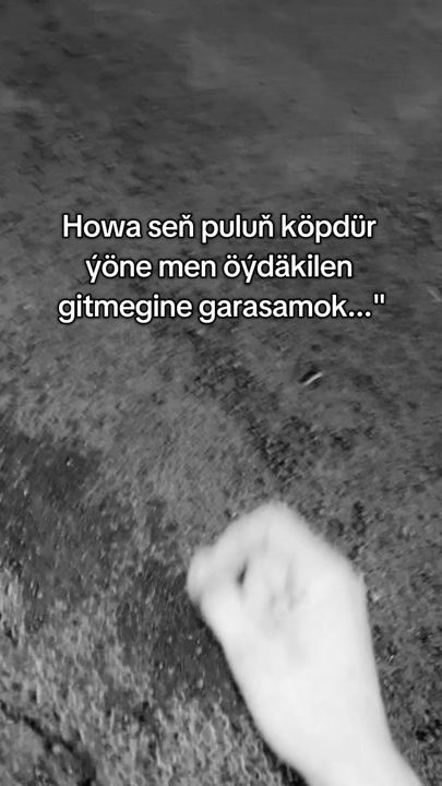 TikTok video thumbnail by btrv01