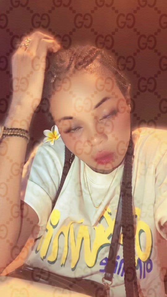 TikTok video thumbnail by roxydamedevaleur