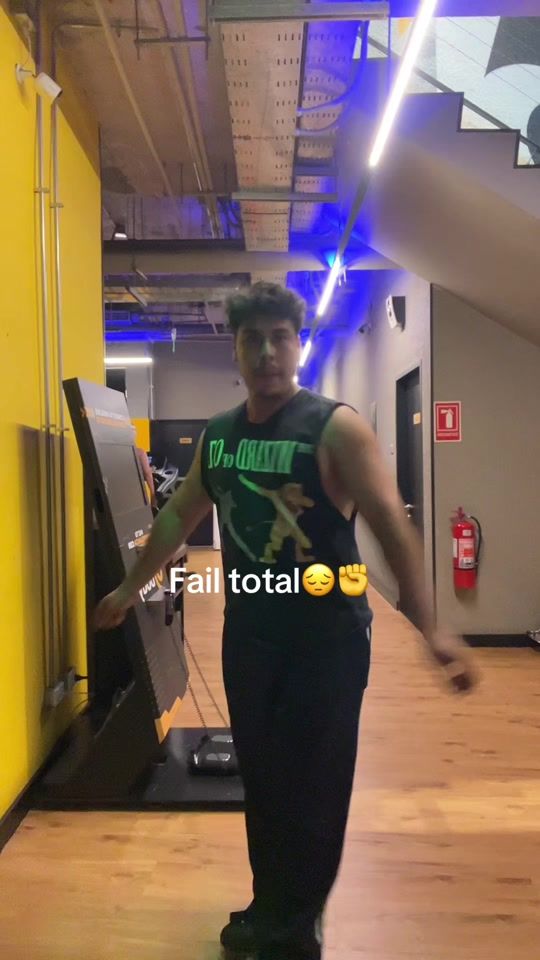 TikTok video thumbnail by juanchisss777