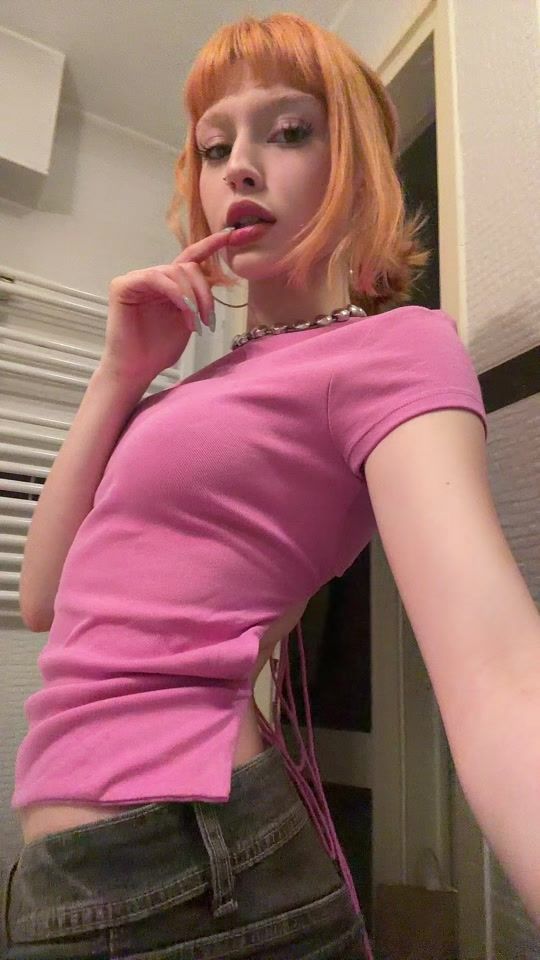 TikTok video thumbnail by gingerlala1