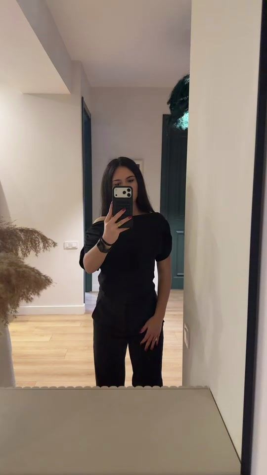 TikTok video thumbnail by nutsaa._