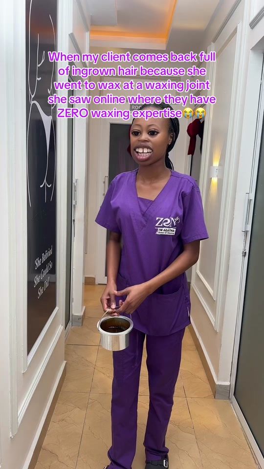 TikTok video thumbnail by zenspakenya