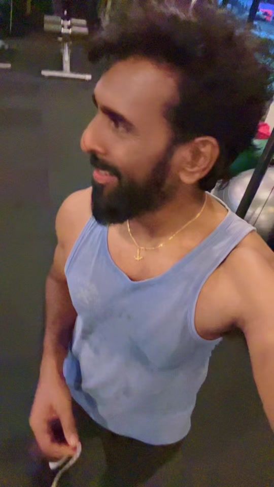TikTok video thumbnail by rajentarun