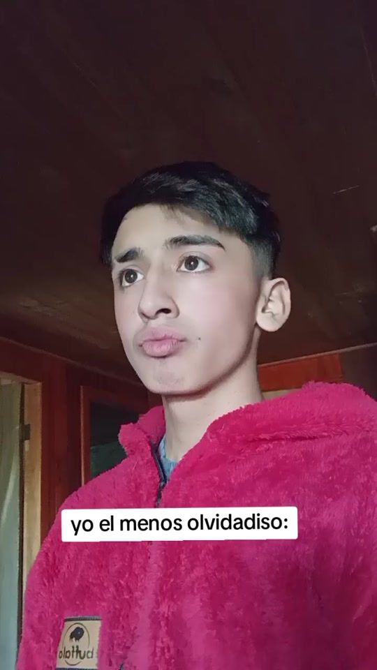 TikTok video thumbnail by benjaminpozo7