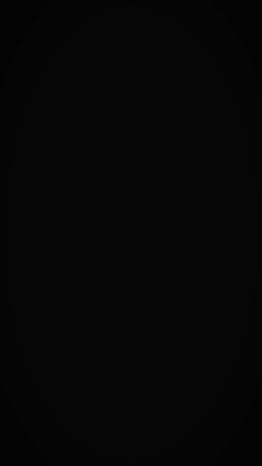 TikTok video thumbnail by yo_usf47