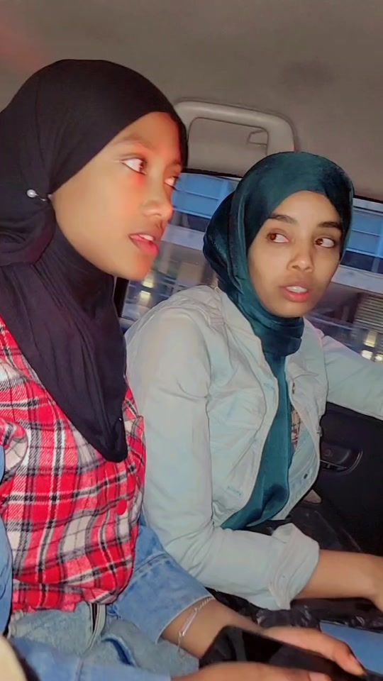 TikTok video thumbnail by ikuti150