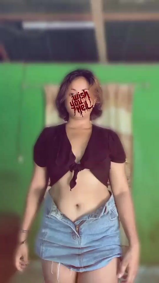 TikTok video thumbnail by ncan341
