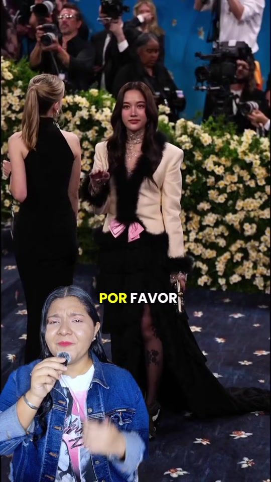 TikTok video thumbnail by loreniux_x