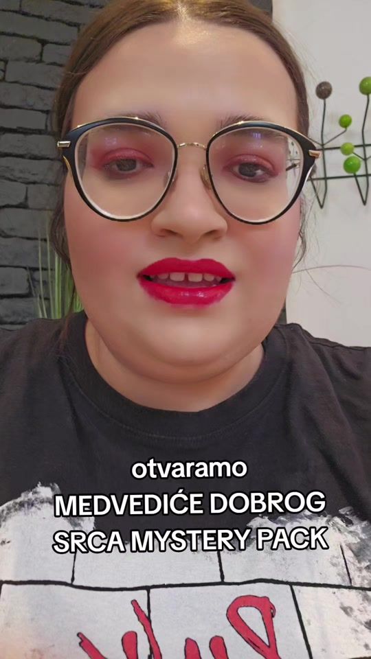TikTok video thumbnail by _victorian.child_