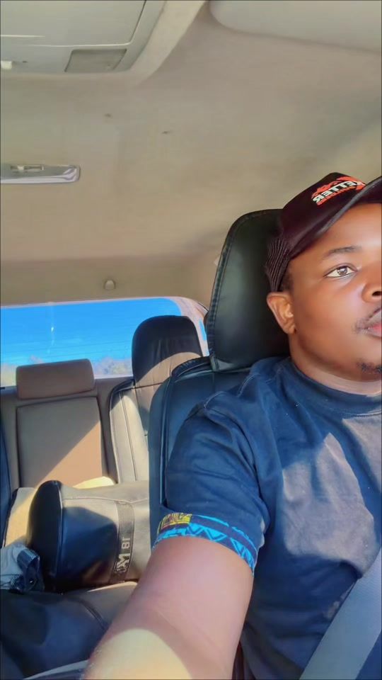 TikTok video thumbnail by tytie