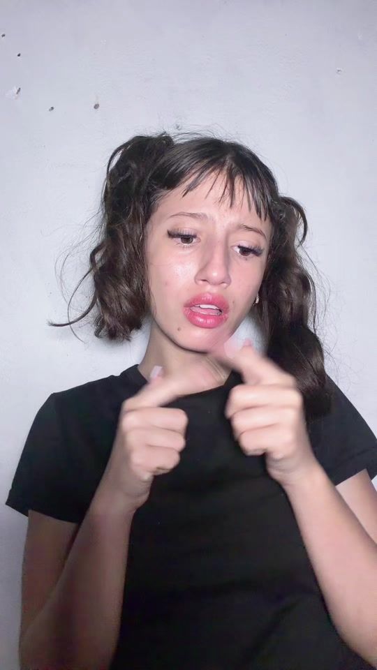 TikTok video thumbnail by soyfreddymar