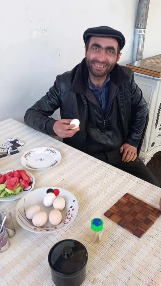 TikTok video thumbnail by ramin1982h
