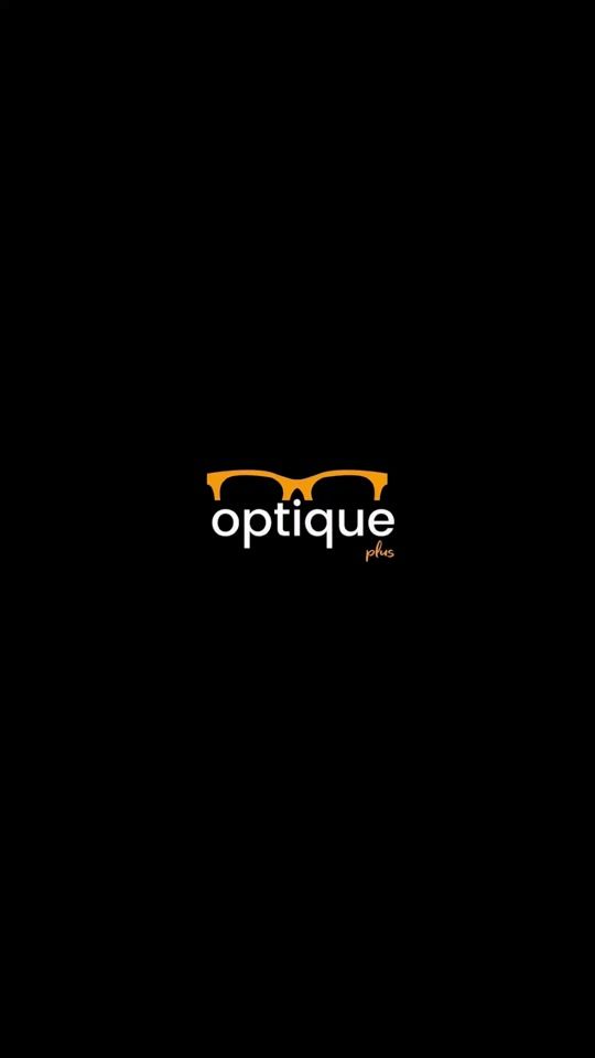 TikTok video thumbnail by optiquepluskuwait