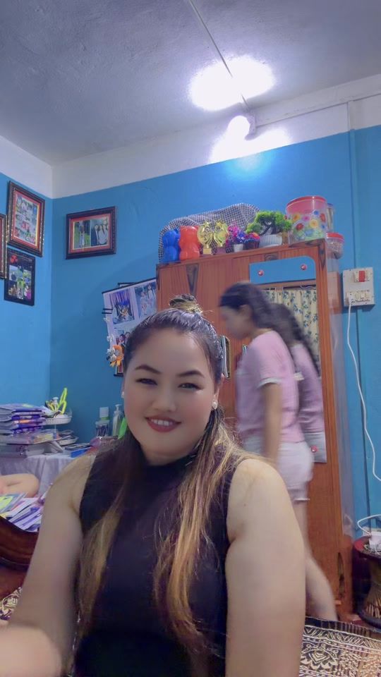 TikTok video thumbnail by sarnim04