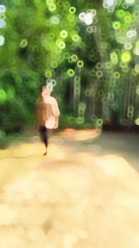 TikTok video thumbnail by __fahim__4