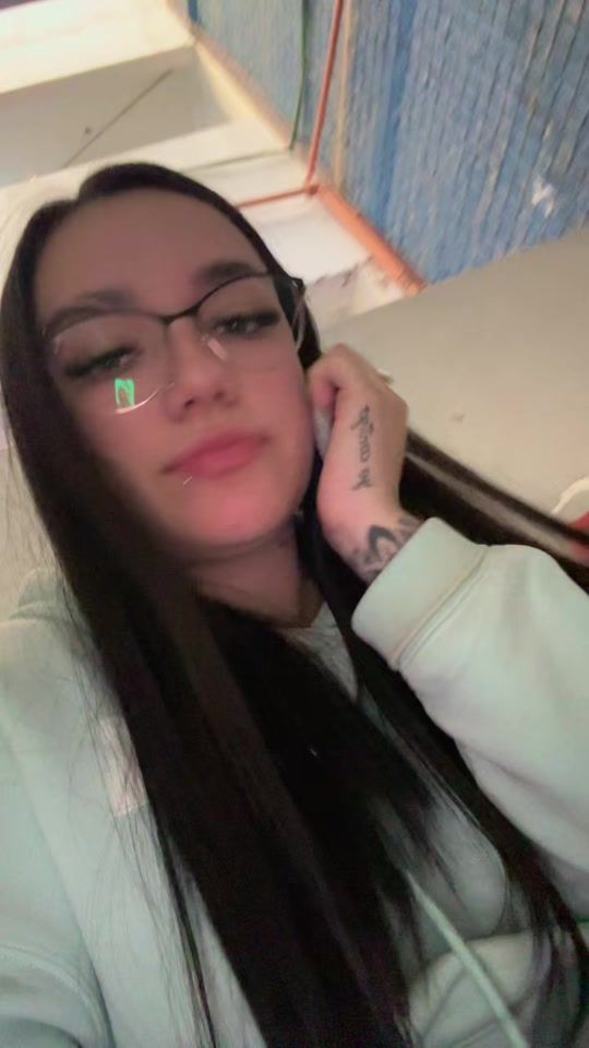 TikTok video thumbnail by umialmandos1