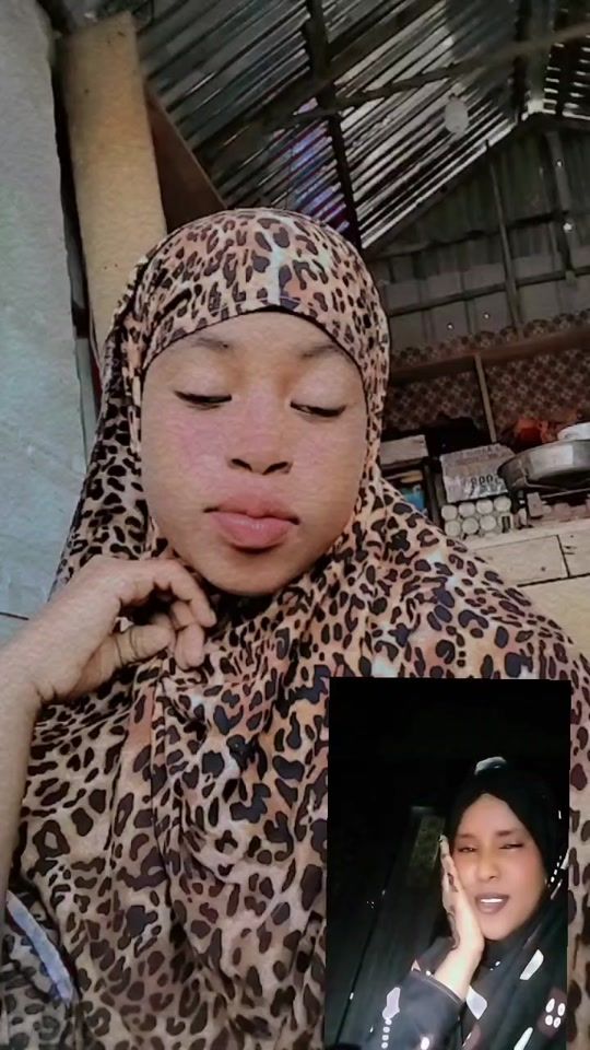 TikTok video thumbnail by xaqudirir4