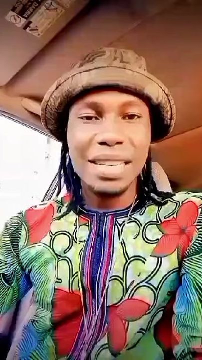 TikTok video thumbnail by dahkinigbe1