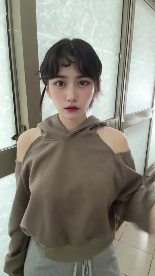 TikTok video thumbnail by y.yang10__