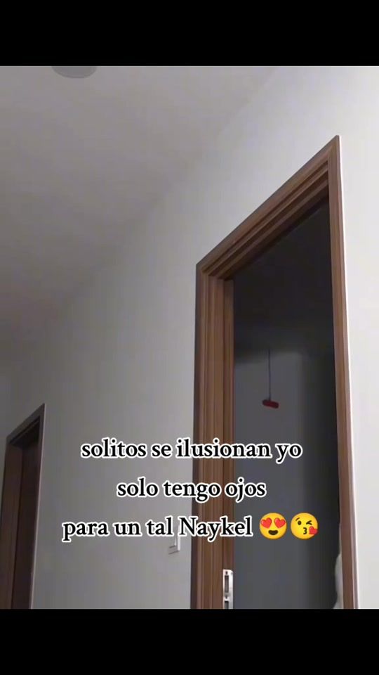 TikTok video thumbnail by dani..903