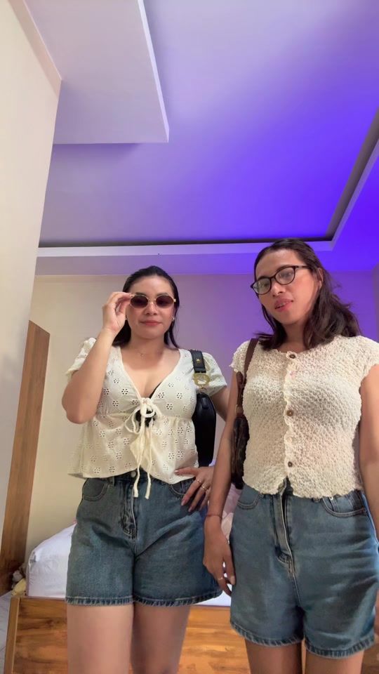 TikTok video thumbnail by ccl1811