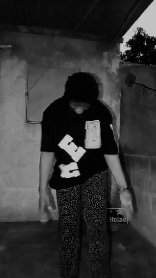 TikTok video thumbnail by bb.swdg