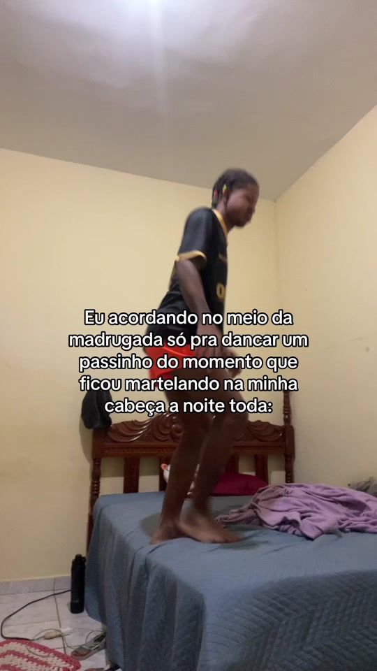 TikTok video thumbnail by f4da0riginal