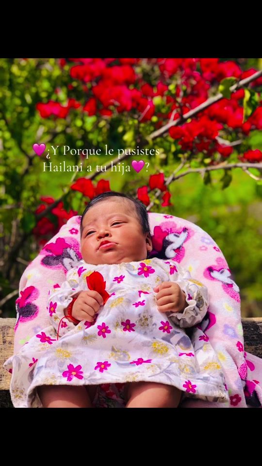 TikTok video thumbnail by alejandrab592