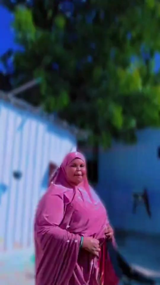 TikTok video thumbnail by miss.iqra176