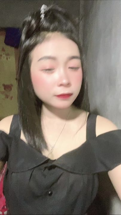 TikTok video thumbnail by katesiree42