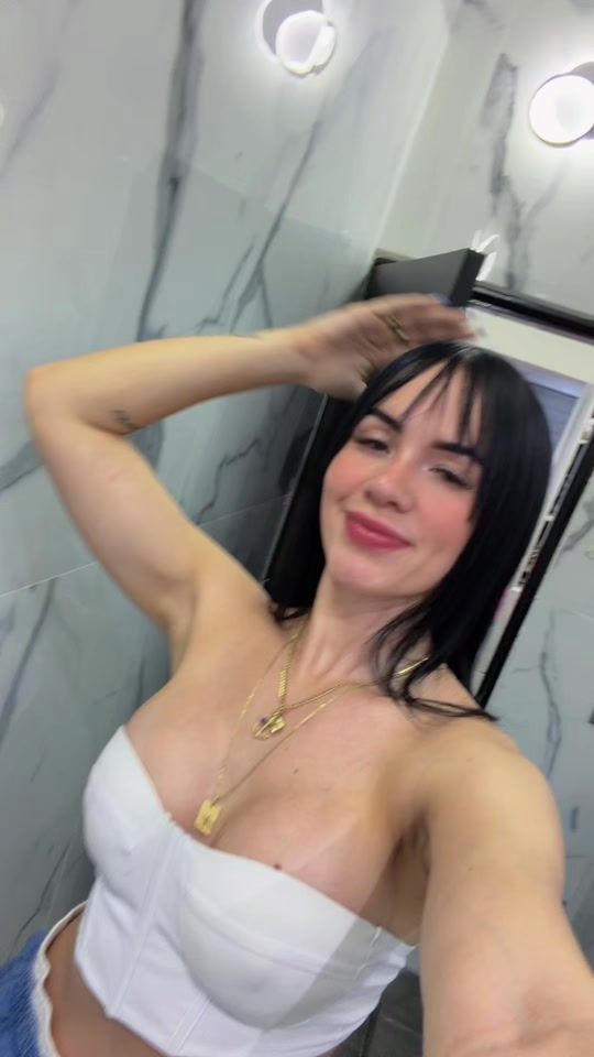 TikTok video thumbnail by crisv034