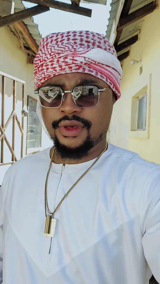 TikTok video thumbnail by famous0340