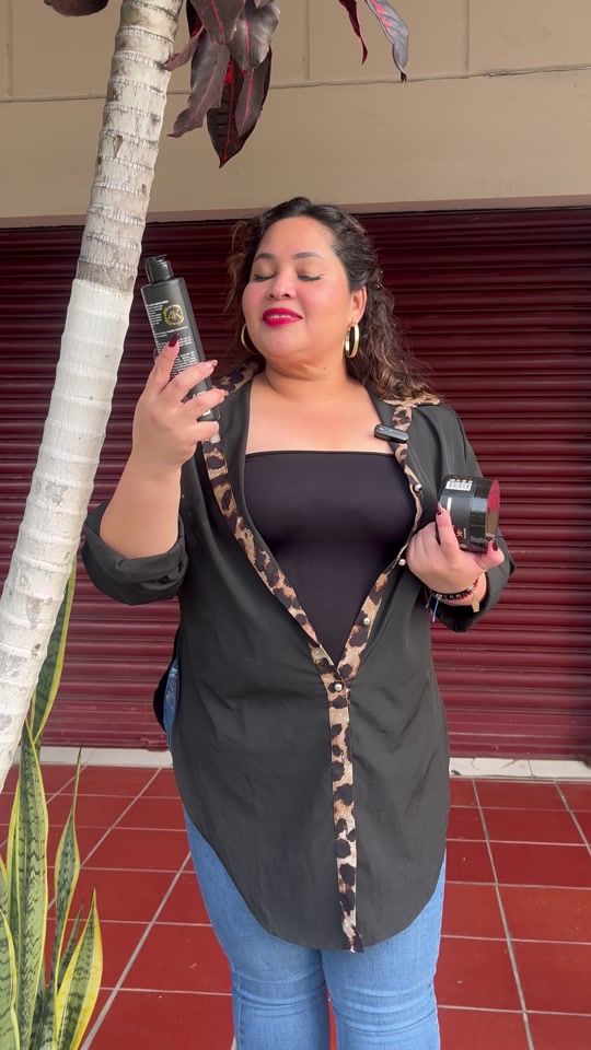 TikTok video thumbnail by chartuan