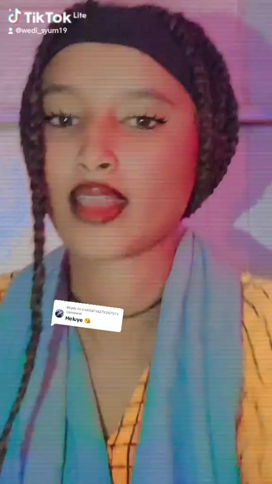 TikTok video thumbnail by magi.helen