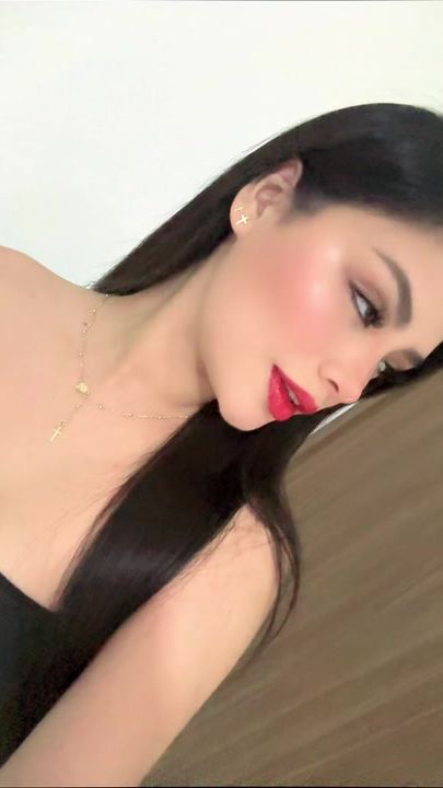 TikTok video thumbnail by nata.rp1