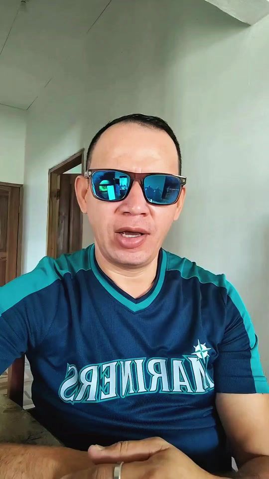 TikTok video thumbnail by danielrosales010