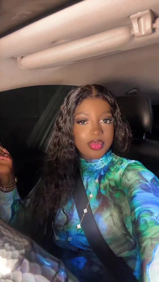 TikTok video thumbnail by fodiamachou5